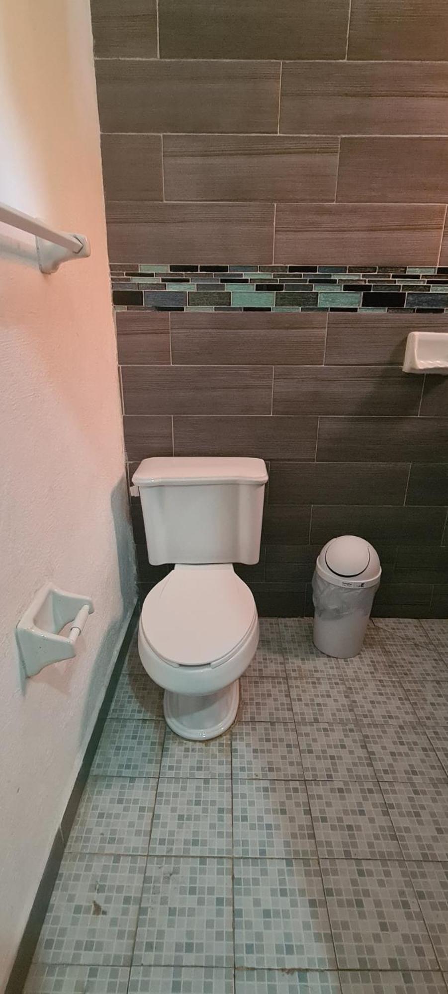 Hotel Rosa De Los Vientos Tuxpan  Exterior foto