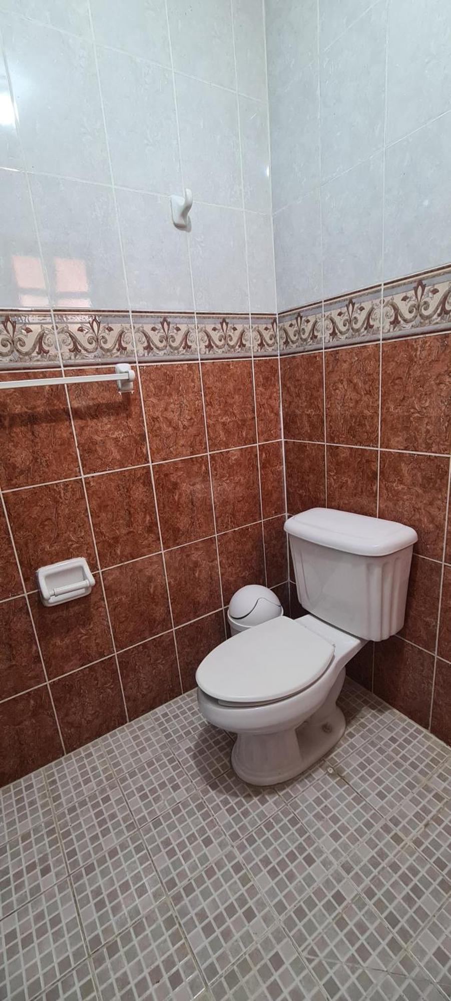 Hotel Rosa De Los Vientos Tuxpan  Exterior foto